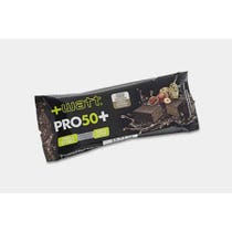 PRO50 + KEKS HASELNUSS 50G-1