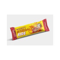 +Watt Marza+ Kokosnuss und Schwarzkirsche 35g-1
