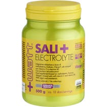 SALI + ELEKTROLYT LIM 500G-1