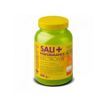SALZE + LEISTUNG ELEKTR. LIM-1
