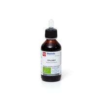 Fitomedical Epilobio Tintura Madre 100ml-1