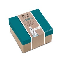Vichy Regalo Natale "La Forza del Risveglio"-1