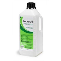 Coprosol 2 Litri-2
