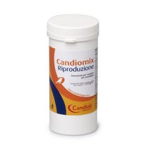 Candiomix Riproduzione 100g-2