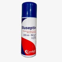 Candioli Bluseptin Spray Detergente Pulizia Animali 200ml-1