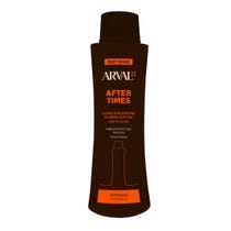 Arval Sun After Times Bräunungsverstärkerflüssigkeit 400 ml-2