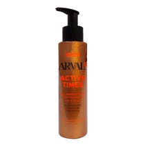Arval Sun Active Times Multifunktionales Bräunungsgel 150 ml-2