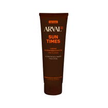 Arval Sun Times Superbräunungscreme 150 ml-2