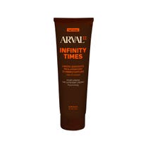 Arval Sun Infinity Times Bräunungsverlängernde Feuchtigkeitscreme 150 ml-2