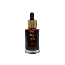 Arval Sun Tan Times Face Anti-Age Konzentriertes Elixier 30 ml-2