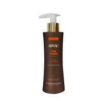 Arval Sun Tan Times Body Illuminating Fluid 150 ml-2