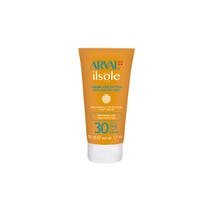 Arval Sun Il Sole schützende Anti-Falten-Gesichtscreme 50 ml SPF30-2