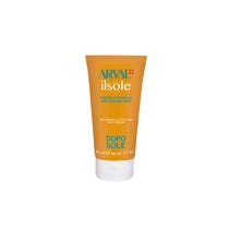 Arval Sun Il Sole After Sun Anti-Falten-Gesichtscreme 50 ml-2