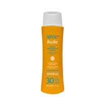 Arval Sun Die Sonnenschutz-Körpermilch 200 ml SPF30-2