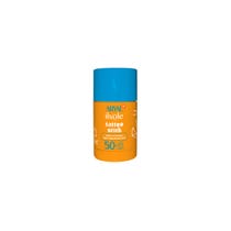 Arval Sun Il Sole Tattoo Stick 25 ml SPF50+-2