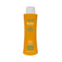 Arval Sun Il Sole beruhigende schützende After-Sun-Creme 400 ml-2