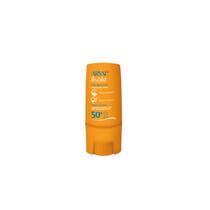 Arval Sun Il Sole Schutzstift 9 ml SPF50+-2