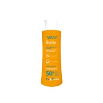 Arval Sun Il Sole Schutzmilch für Kinder 150 ml SPF50+-2
