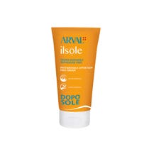 Arval Sun Il Sole After Sun Anti-Falten-Gesichtscreme 50 ml-1