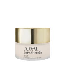Arval Latraditionelle Vison Intensive Dermonourishing Gesichtscreme 50 ml-2