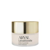 Arval Latraditionelle Hydra-placentaire Revitalisierende Gesichtscreme 50 ml-2