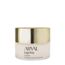 Arval Laprima 24 Stunden regenerierende Anti-Falten-Behandlung 50 ml-2