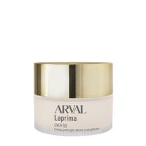 Arval Over 50 Dermo-straffende Anti-Falten-Gesichtscreme 50 ml-2