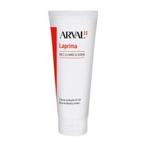 Arval Laprima Rice Cleanse & Scrub Reis-Peelingcreme 125 ml-2