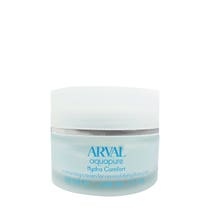 Arval Aquapure Hydra Comfort Gesichts-Feuchtigkeitscreme für normale, dehydrierte Haut, 50 ml-2