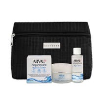 Arval Aquapure John Richmond Box-Set-3