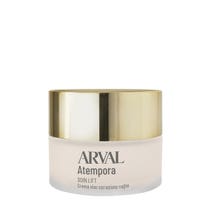 Arval Atempora Soin Lift Faltenkorrektur-Gesichtscreme 50 ml-2