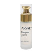 Arval Atempora Lifting Elixir Lifting-Effekt-Serum 30 ml-2