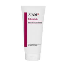 Arval Antimacula Brightening Cleanser & Scrub Peeling Anti-Blemish Gesichtsreiniger 200 ml-2