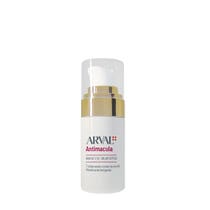 Arval Antimacula Bright Eye Cream SPF20 Augenkonturbehandlung 15 ml-2