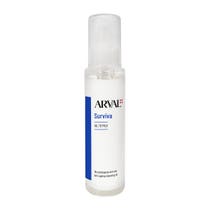 Arval Surviva Oil To Milk Anti-Aging-Gesichtsreinigungsöl 150 ml-2