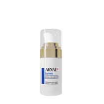 Arval Surviva Special Eyes And Lips Anti-Falten-Augen- und Lippenkonturbehandlung 30 ml-2