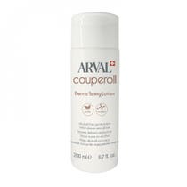 Arval Couperoll Dermo Toning Lotion Zarte Tonic Lotion 200 ml-1