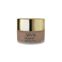 Arval Instant Direct Action SPF30 Gleichmäßige Anti-Rötungscreme 50 ml-1