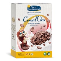 Mediterranean Pleasures Gondoline Kakao 300g-4