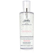 Bionike Defence Tolerance Acqua Gel Detergente Struccante 400ml-2