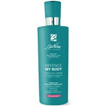 Bionike Defence My Body Draining Gel-Creme 400 ml-1