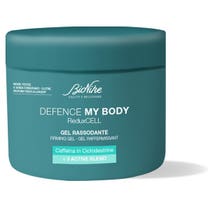 Bionike Defence My Body Reduxcell Straffendes Gel 300 ml-1