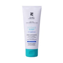 Bionike Defense Body Stretch Marks Elastikcreme 100 ml-1