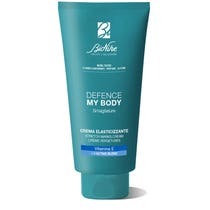 Bionike Defence My Body Stretch Marks Elastikcreme 300 ml-1