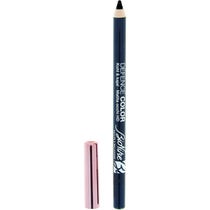 Bionike Defence Color Khol Kajal Matita Occhi Hd 303 Bleu Nuit-1