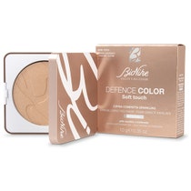 Bionike Defence Color Soft Touch Sparkling 10g-1
