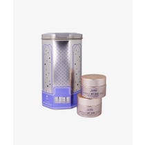 Bionike Defence My Age Gold Reichhaltige Stärkungscreme 50 ml + Stärkende Nachtcreme 15 ml-1
