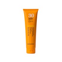 BIOEARTH SONNENCREME 30 PROT / A-2