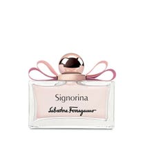 Ferragamo Signorina Eau de Parfum 30 ml Spray-2