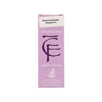 DRENOBASIS 30ML-1